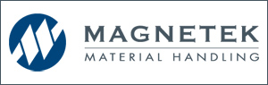 Magnetek dealer