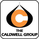 Caldwell Coil Lifters