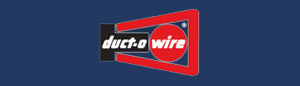 Ductowire Duct-o-wire dealer