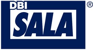 DBI SALA CAPITAL SAFETY dealer