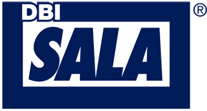 Système d'échelle autoportante FlexiGuard(MC) DBI-SALA® 3M(MC