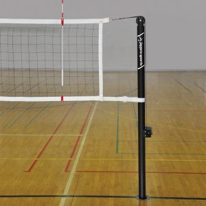 volleyball systems