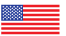 usa_flag