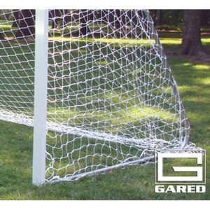 Soccer nets