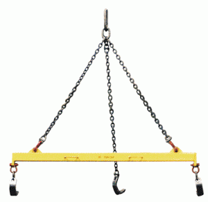 Plate Lifter