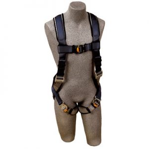 Full Body Harness