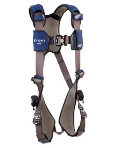 Full Body Harness