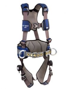 Full Body Harness