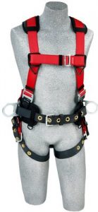 Full Body Harness