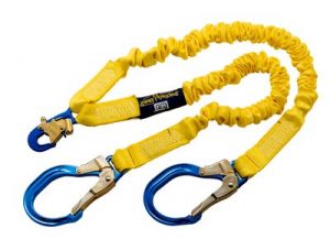 DBI Sala Lanyard