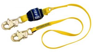 DBI Sala Lanyards