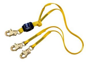 DBI Sala Lanyard