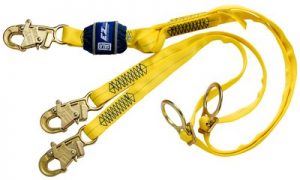 DBI Sala Lanyard