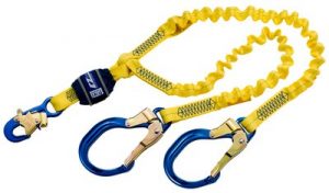 DBI Sala Lanyard