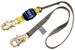 DBI Sala Lanyard