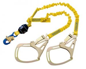 DBI Sala Lanyard