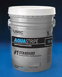 USSC Aquastrip