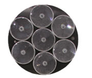 Duct O Wire LED Lights