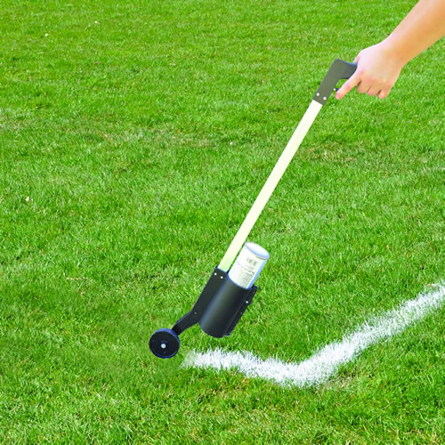 field marking wand