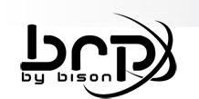 BRP by Bison