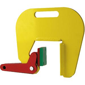 Terrier Lifting Clamp