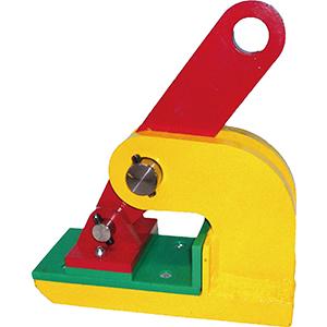 Terrier Lifting Clamp