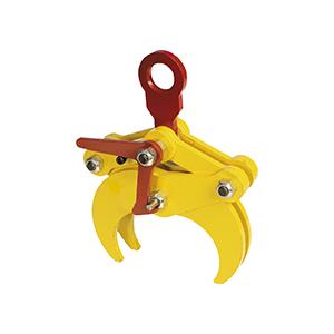 Terrier Lifting Clamp