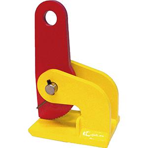 Terrier Horizontal Lifting Clamps