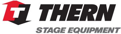 Thern Stage Equipment